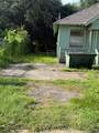 909 Little York Road - Photo 3