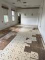 909 Little York Road - Photo 4