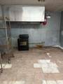 909 Little York Road - Photo 5