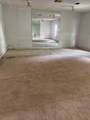 909 Little York Road - Photo 6