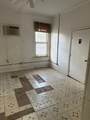 909 Little York Road - Photo 7