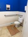 909 Little York Road - Photo 8