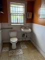 909 Little York Road - Photo 9