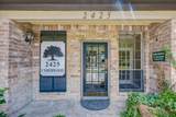 2425 Underwood Street - Photo 1