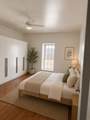 2425 Underwood Street - Photo 10