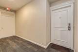2425 Underwood Street - Photo 2