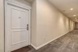 2425 Underwood Street - Photo 3