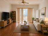 2425 Underwood Street - Photo 4