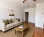 2425 Underwood Street - Photo 5