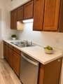 2425 Underwood Street - Photo 6