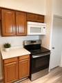 2425 Underwood Street - Photo 7