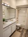 2425 Underwood Street - Photo 8