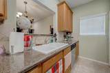 3048 Holly Hall Street Street - Photo 13