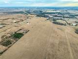 Tract 1 Wiese Road - Photo 1