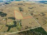 Tract 1 Wiese Road - Photo 2