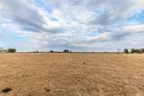 Tract 1 Wiese Road - Photo 3