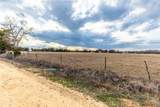 Tract 1 Wiese Road - Photo 4