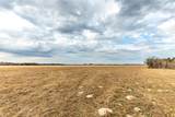 Tract 1 Wiese Road - Photo 5
