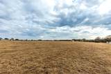 Tract 1 Wiese Road - Photo 6