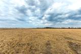 Tract 1 Wiese Road - Photo 7