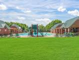6714 Morningside Drive - Photo 46