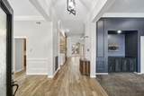 6714 Morningside Drive - Photo 5