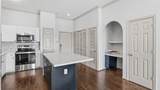 1441 East Street - Photo 10