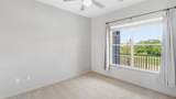 1441 East Street - Photo 11