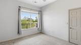 1441 East Street - Photo 12