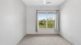1441 East Street - Photo 13