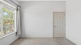 1441 East Street - Photo 14