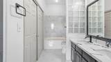 1441 East Street - Photo 15