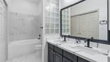 1441 East Street - Photo 16