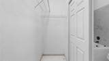 1441 East Street - Photo 18