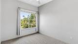 1441 East Street - Photo 19