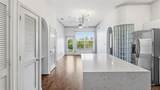 1441 East Street - Photo 2