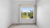 1441 East Street - Photo 20