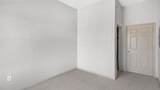 1441 East Street - Photo 21