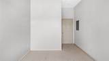 1441 East Street - Photo 22