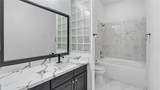1441 East Street - Photo 23