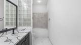 1441 East Street - Photo 24