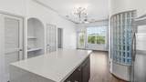 1441 East Street - Photo 3