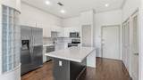1441 East Street - Photo 4