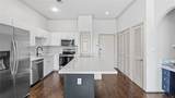 1441 East Street - Photo 5