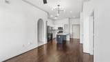1441 East Street - Photo 6