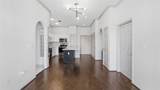 1441 East Street - Photo 7