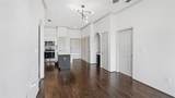 1441 East Street - Photo 8