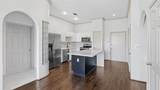 1441 East Street - Photo 9