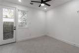 1404 Mansfield Street - Photo 22