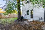 1404 Mansfield Street - Photo 26